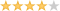 stars-icon
